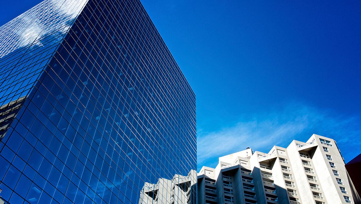 2021 Gifts – Buyer beware of the risk of retroactivity
