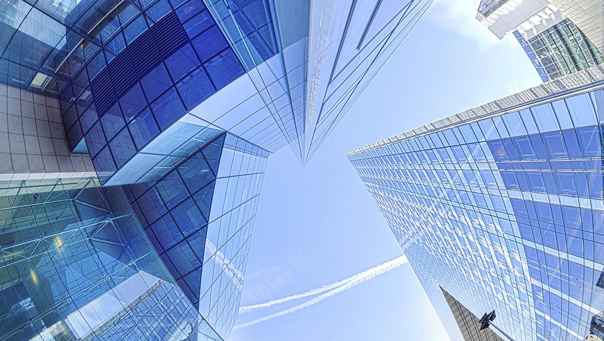 IRS issues memorandum on section 501(c)(4) examination procedures