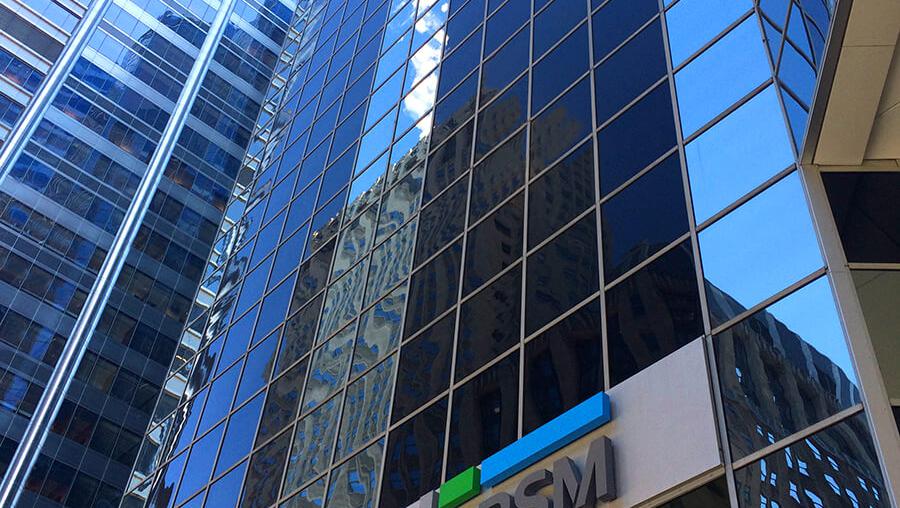 RSM submits Comment Letter regarding ERTC and wage reduction