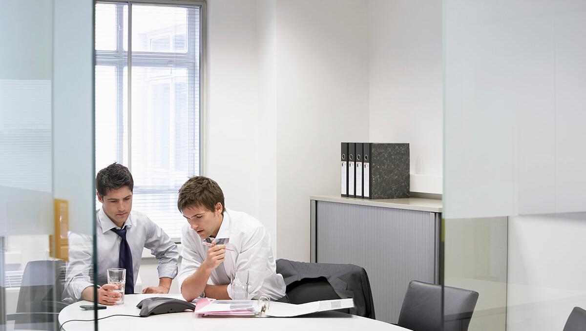 Employee Retention Credit: Answers to frequently asked questions
