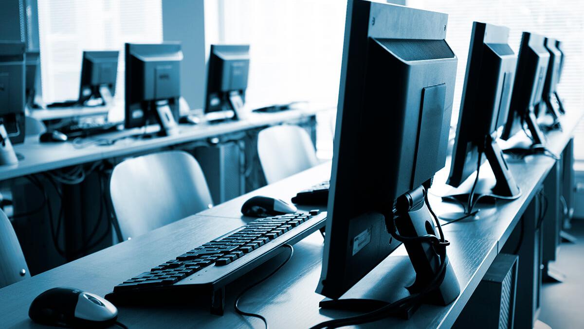 Beware the knock-on effects of IT cost-cutting