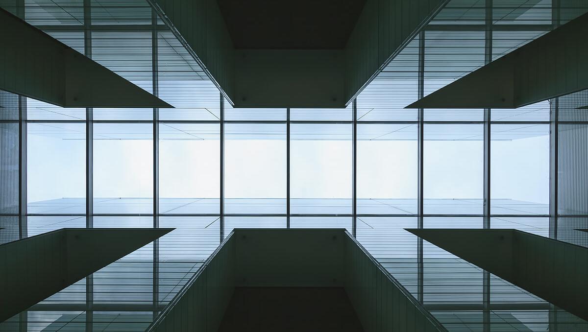 IRS releases CCAs discussing determinants of micro-captive insurance